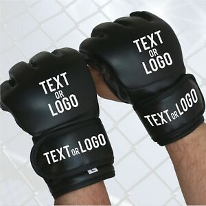 mma gloves